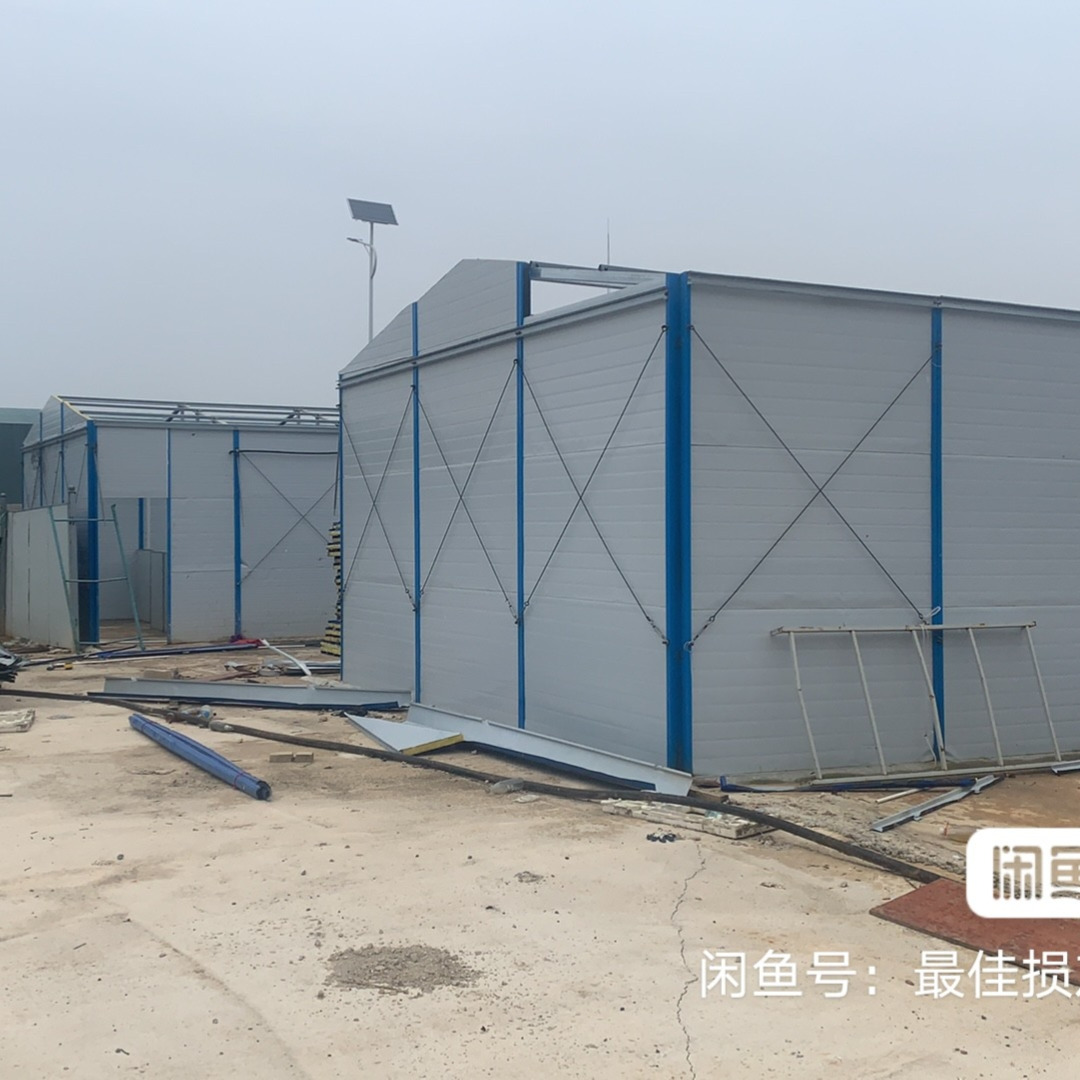 覃塘新能源汽车电池回收：产业发展的关键环节